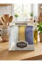 Kitchen towel set - 2