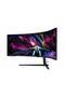 Monitor 57 " LS57CG952NUXEN - 5