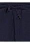 Boys' jogger sweatpants - 3