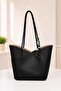 Women's Shoulder Bag Elaris 001 - 5