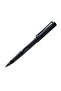 Safari Fountain Pen Matte Black F Nib - 2
