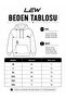Ateez Group Special Design Premium Print 100% Cotton 3 Thread Count Hooded Sweatshirt - 3