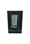 GaN4 Pro 1000W Fast Desktop Charger – 8 Type C + 2 USB Port Charging Station with Digital Display - 3