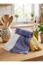 Kitchen towel set - 2