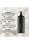 Daily Care Shampoo for Men, Suitable for Frequent Use, 1000 ml - Day-To-Day Daily Gentle Shampoo - 2