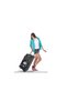 Boxa Bluetooth portabila 100W - 2