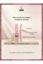 DAN Foldable Eyebrow Razor Set | 2-Piece Precision Face & Eyebrow Shaper with Safety Guards and Rust-Resistant Stainless Steel Blades