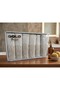 Kitchen Towel Set Six-Piece Dowry Set - 4