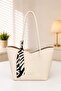 Women's Shoulder Bag Elaris 001 - 2