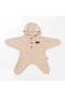 Star Baby Rompers - 2