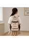 School Backpack Set of 2 - 4