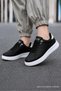 Tonny Step Unisex Sneaker Falyon (Non-Yellowing Sole) Lightweight (Feather-Like) Daily Sports Shoes - 2
