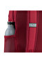 Phase Backpack Set - 4