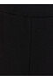 Girl's Spanish Flared Leggings for Style Enthusiasts from Uzg Store - 2