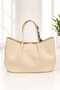 Women's Handbag, Shoulder Bag Elaris 003 - 2