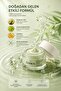 Avocado Bomb Eye Contour Care Cream - Moisturizing Revitalizing Anti-Wrinkle 15 ml - 2