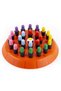 Memory Chess - 2