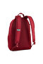 Phase Backpack Set - 2