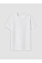 Lcw Kids Crew Neck Short Sleeve Boys' T-Shirt