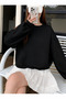 KA4 Sweatshirt