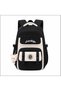 School Backpack Set of 2