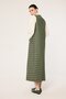 V-Neck Gilet - 4