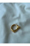 Cat Ring - 6