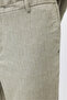 Men's Mono Collar Suit - 8