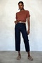 Rins Washed Baggy Jean 3004 - 3
