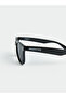 Alita City with a Difference from Lcw Joy Mixed Plastic Color Undefined Sunglasses - 4
