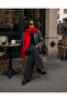 Women's Ruby Soft Touch Shawl - 2