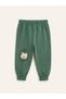 Filli Printed Seasonal Boys' 2-Piece Set 1-4 Years Old - 3