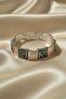 Colorful Elastic Wristband