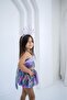 Mini Star Mermaid - 3-Piece Mermaid Set - 4