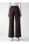 Lcw Softtouch Women's Sweatpants - 4
