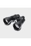 Glb-Stl41414 Breaker40X60Double Eyepiece Adjustable Professional Observation Binoculars with Excellent Clarity - 3