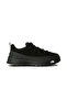 Glenclyffe Urban Low Unisex Outdoor Shoes Nf0A8A96Kx71 Black