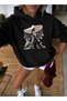 Stylish and Comfortable Women'S/Men's Special Design Swetshirt 12778