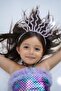 Mini Star Mermaid - 3-Piece Mermaid Set - 3