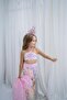 Pink Mirage Set