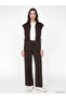 Lcw Softtouch Women's Sweatpants