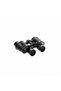 Glb-Stl41414 8X30 Russian Model Binoculars Baigish Binoculars Super Quality - 3