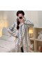 بجامه - pyjama - 4
