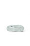 Maxsis Filet 615 Anorak White Girls' Sneaker Yi04A615 - 4
