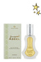قطعتان من عطر أصيل 35 مل - 3