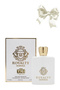 10 قطع Royalty Donna عطر 100ML - 3