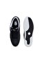 Court Low Men's Casual Shoes Vn000Z26Bla1 - 3