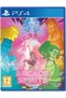 PS4 Arcade Spirits (EU)