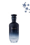 2 Pieces Velvet Perfume 100ML - 2