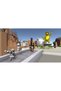 Human Fall Flat - Nintendo Switch 2 - 6